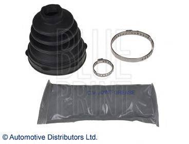 Комплект пылника, приводной вал BLUE PRINT ADM58174