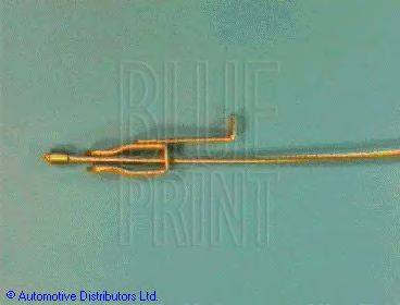 Трос, стояночная тормозная система BLUE PRINT ADN146130