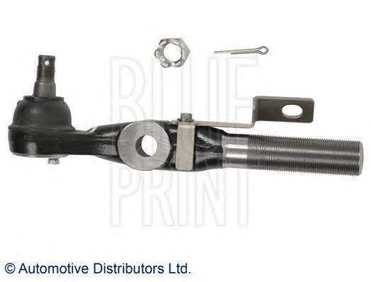 Наконечник поперечной рулевой тяги BLUE PRINT ADN18799