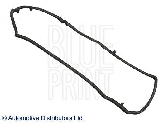 Прокладка, крышка головки цилиндра BLUE PRINT ADS76721C