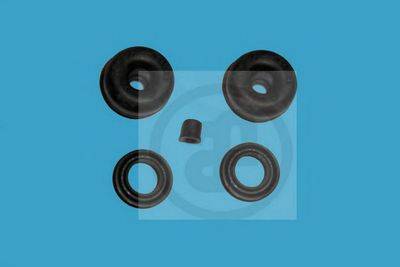 Ремкомплект, колесный тормозной цилиндр AUTOFREN SEINSA D3317