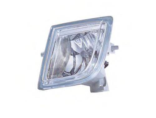 Противотуманная фара ALKAR 2902906