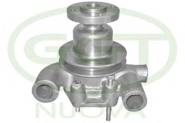 Водяной насос GGT PA10959