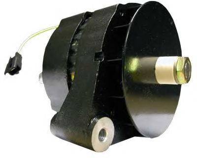 Генератор PRESTOLITE ELECTRIC 110556