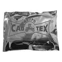 Смазка CAUTEX 900072