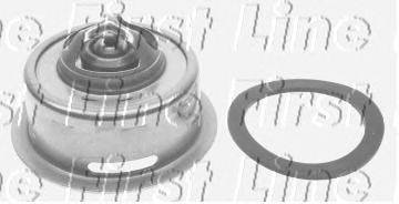 Термостат, охлаждающая жидкость FIRST LINE FTS214.82