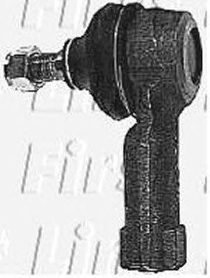 Угловой шарнир, продольная рулевая тяга FIRST LINE FTR4101