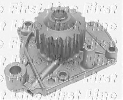 Водяной насос FIRST LINE FWP2047