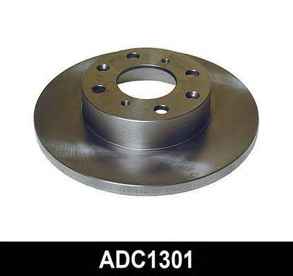 Тормозной диск COMLINE ADC1301