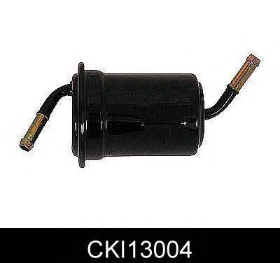 Топливный фильтр COMLINE CKI13004