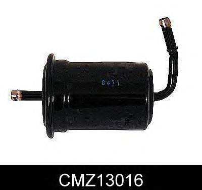 Топливный фильтр COMLINE CMZ13016