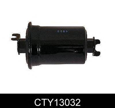Топливный фильтр COMLINE CTY13032
