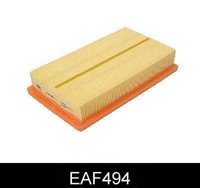 Воздушный фильтр COMLINE EAF494