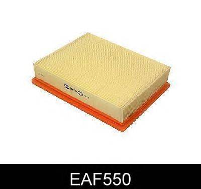 Воздушный фильтр COMLINE EAF550