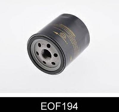 Масляный фильтр COMLINE EOF194