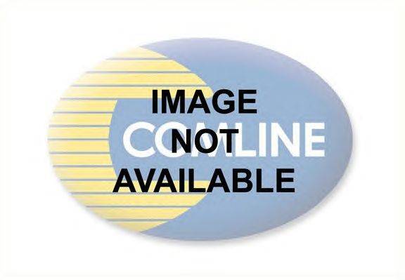 Комплектующие, колодки дискового тормоза COMLINE K009