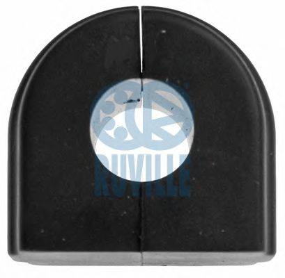 Опора, стабилизатор RUVILLE 985051