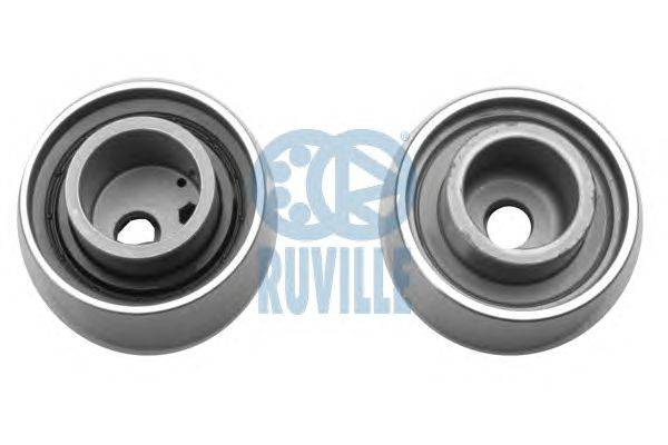 Комплект роликов, зубчатый ремень SCHAEFFLER GRUPPE 530038009