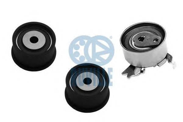 Комплект роликов, зубчатый ремень SCHAEFFLER GRUPPE 530014609