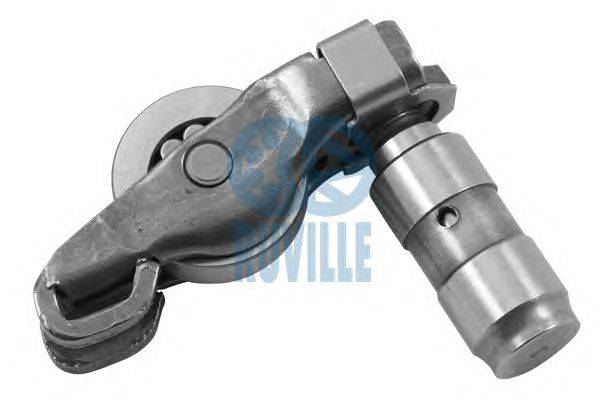 Комплектующие, балансир SCHAEFFLER GRUPPE 423007910