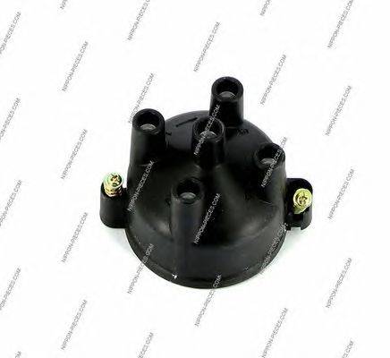 Крышка распределителя зажигания NPS ADC41424