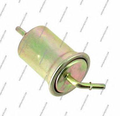 Топливный фильтр NPS ADG02316