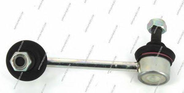 Тяга / стойка, стабилизатор NPS JTS7598