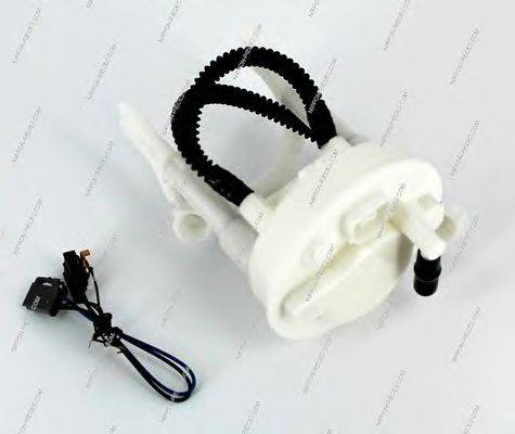 Топливный фильтр NPS ADH22336