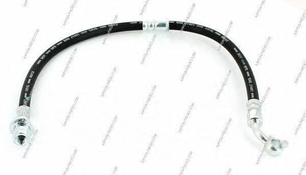 Тормозной шланг NPS ADH253119