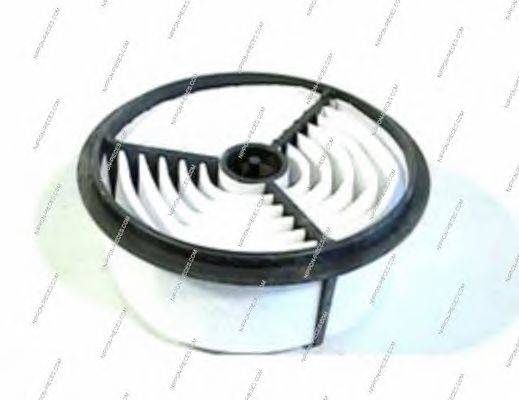 Воздушный фильтр NPS 2008809