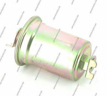 Топливный фильтр NPS FT5247