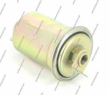Топливный фильтр NPS 3002293