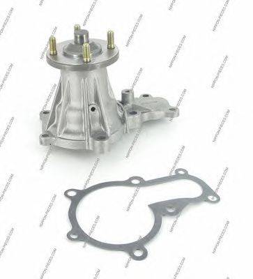Водяной насос NPS 3502260