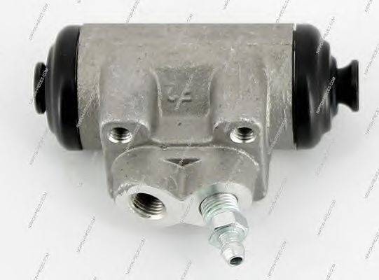 Колесный тормозной цилиндр NPS ADG04441