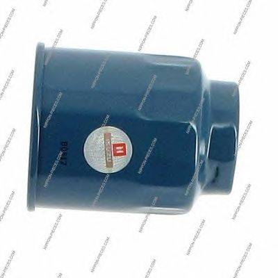 Топливный фильтр NPS ADZ92315