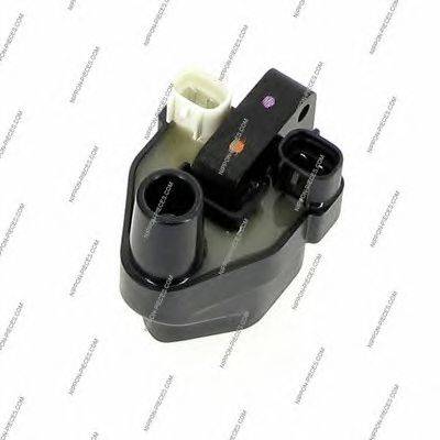 Катушка зажигания NPS XIC8336