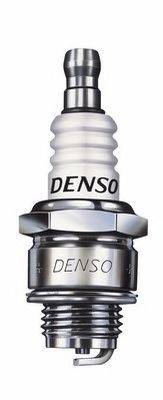 Свеча зажигания NPS W27SU