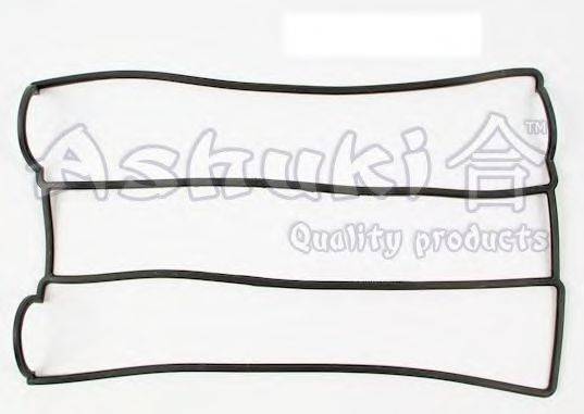 Прокладка, крышка головки цилиндра ASHUKI K030-13