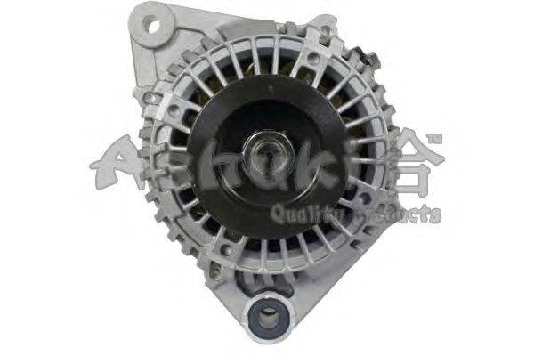 Генератор ASHUKI 1533-2304