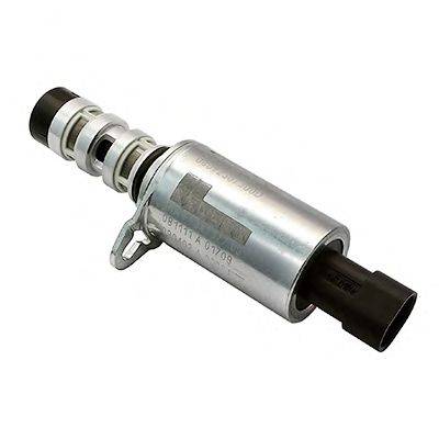 Регулирующий клапан, выставление распределительного вала SIDAT 87080