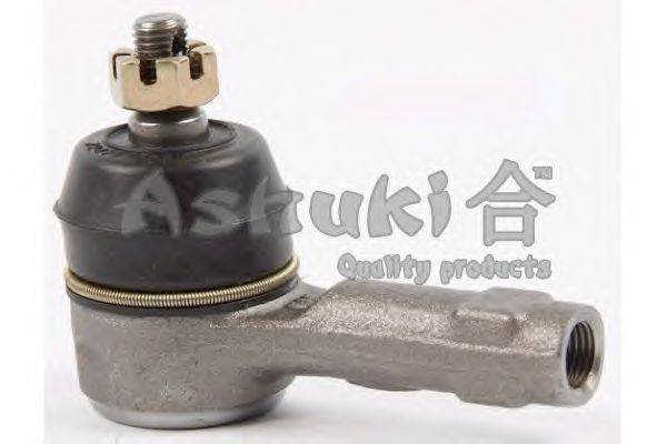 Наконечник поперечной рулевой тяги ASHUKI 1446-0070