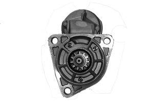 Стартер CV PSH 17301