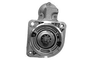 Стартер CV PSH 300.568.093