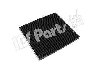 Фильтр, воздух во внутренном пространстве IPS Parts ICF-3213