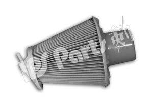Воздушный фильтр IPS Parts IFA-3430