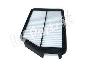 Воздушный фильтр IPS Parts IFA-3H20