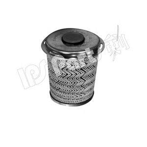 Топливный фильтр IPS Parts IFG-3196