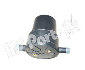 Топливный фильтр IPS Parts IFG-GPL3