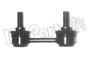 Тяга / стойка, стабилизатор IPS Parts ITR-10H93