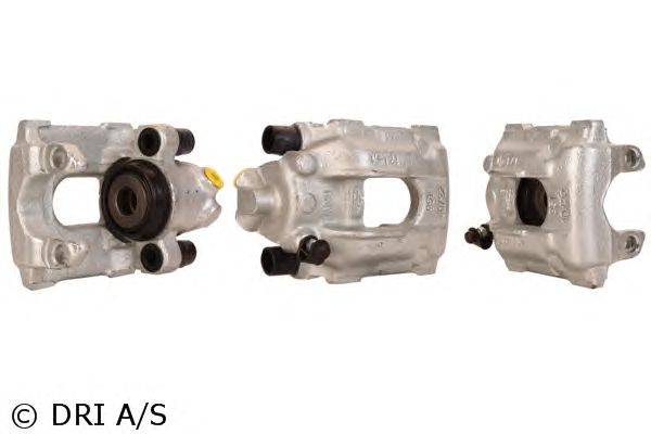Тормозной суппорт DRI 4111120